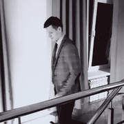 Никита Корнеев